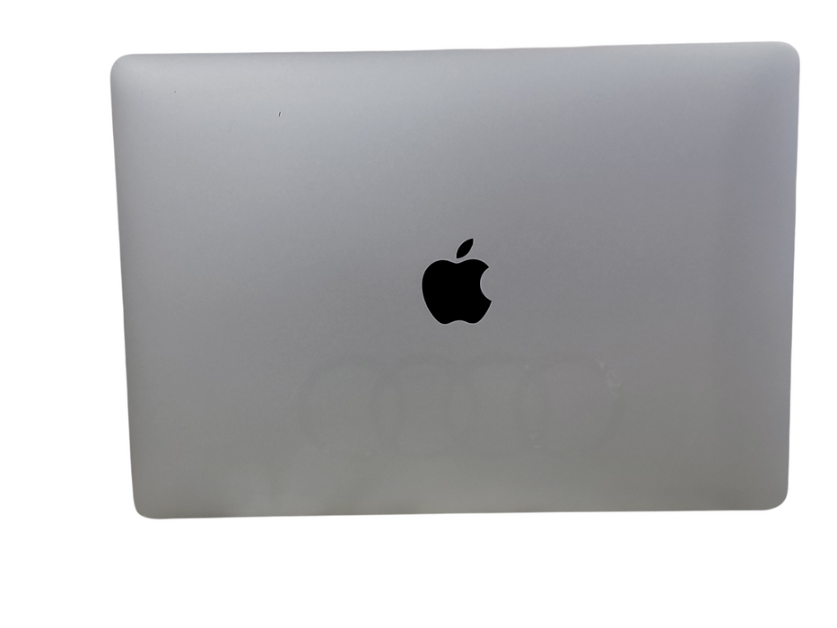 Apple Macbook Pro 2017 13" 2-Core i7-7567U @ 3.5GHz 16GB RAM 500GB SSD (