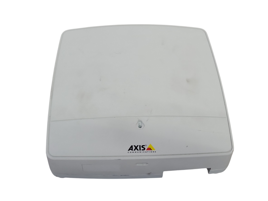 Axis A1001 Network Door Controller | Access Control | 0540-001-01 PoE _