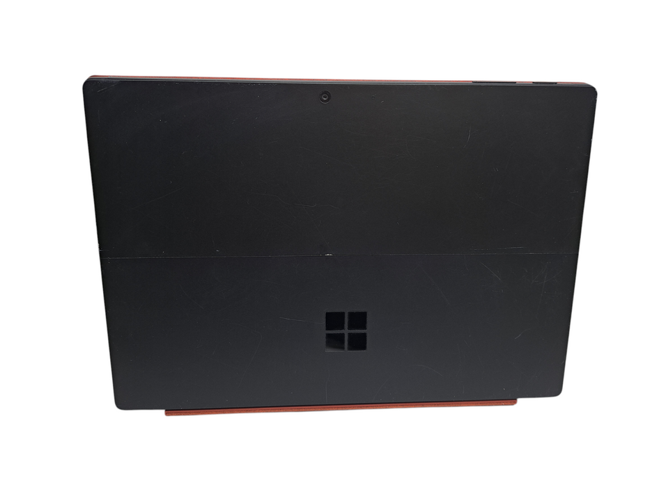 Microsoft Surface Pro 7 1866 | Intel Core i7-1065G7, 16GB