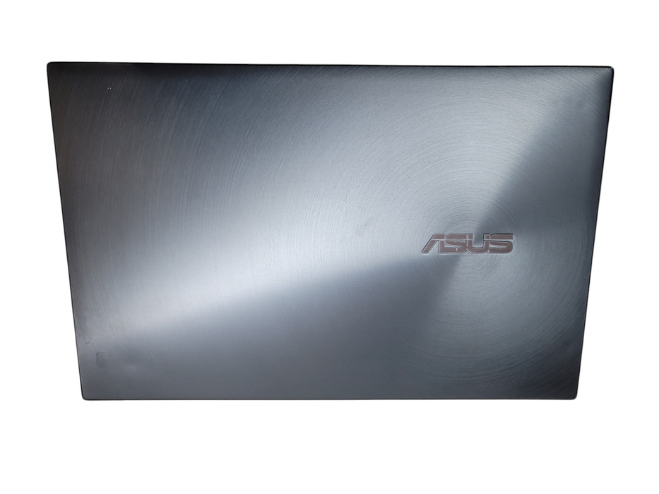 ASUS ZenBook UX425 i5-1135G7 8GB DDR4 256GB NVMe NO Adapter  β Lap200