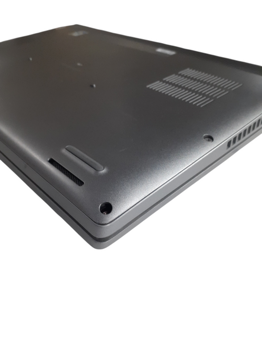 Dell Latitude 5420 i5-1145G7 @ 2.60GHz 16GB DDR4 256GB NVMe  Lap200