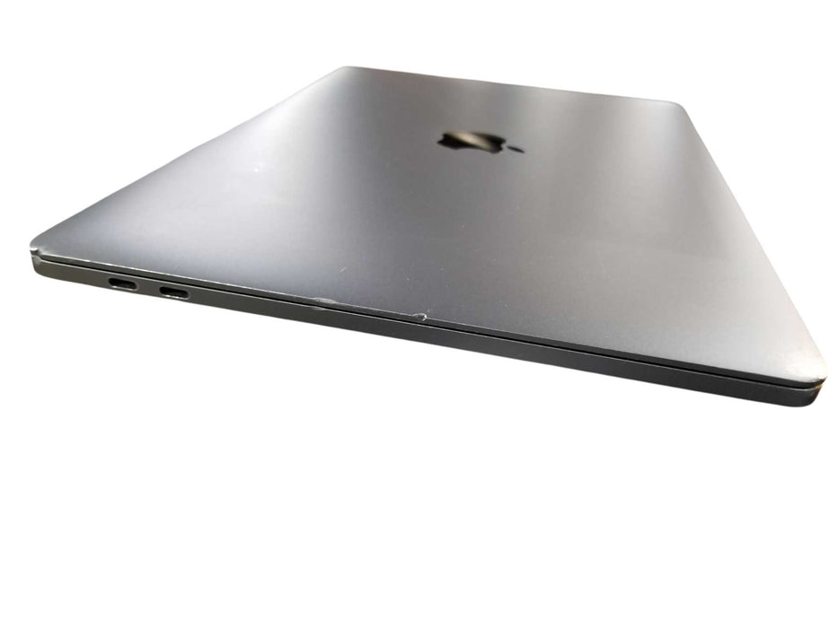 Apple MacBook Pro 2019 13" Core i5-8279U @2.4GHz 16GB RAM 500GB SSD *READ*
