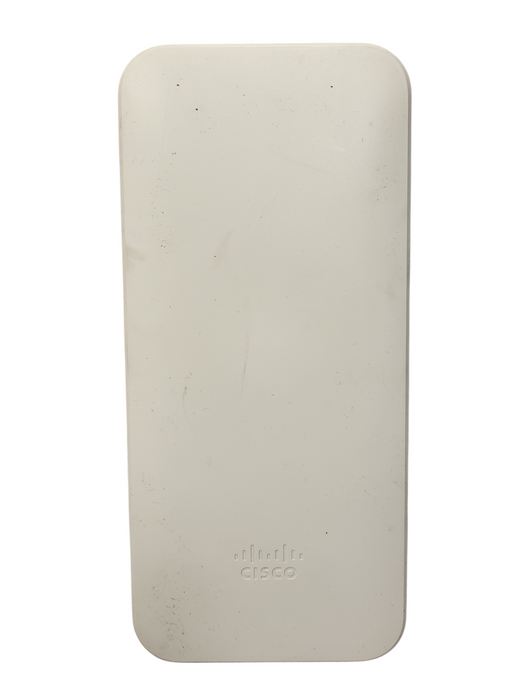 Cisco Meraki MR70-HW Cloud Managed Wireless Access Point *Unclaimed* $