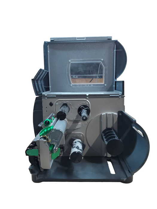 Honeywell I-4212e Data Max O'Neil I-Class Mark II Industrial Printer *READ*