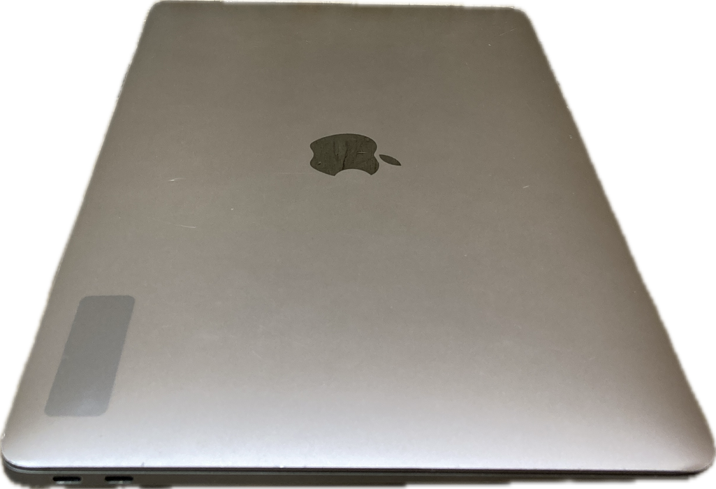 Apple MacBook Air 13"2020 i5-1030NG7 16GB 512SSD FRENCH Keyboard READ