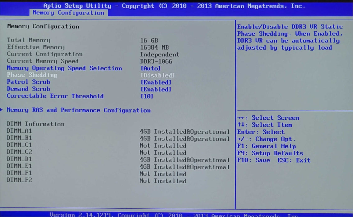 Custom/ Nemko P4000 Server Xeon E5-2403@1.8GHz 16GB RAM, No HDD _