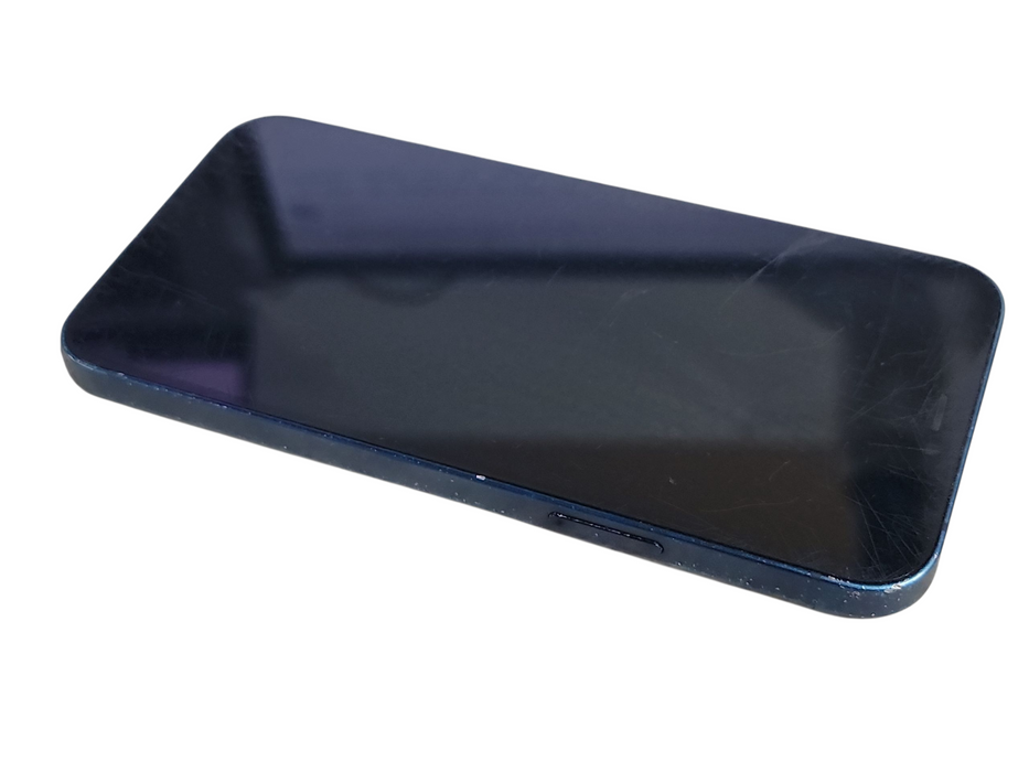 Apple iPhone 12 - 64GB - Blue [A2402 | Read]