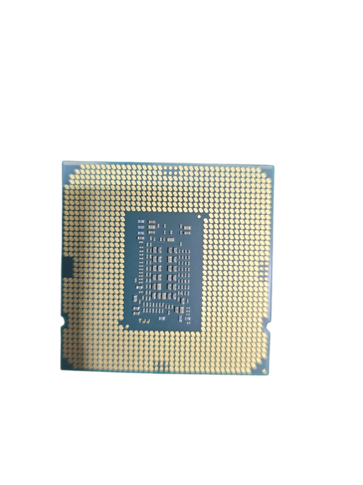 Intel Core I5-10505 3.20GHz SRH38 CPU Processor !