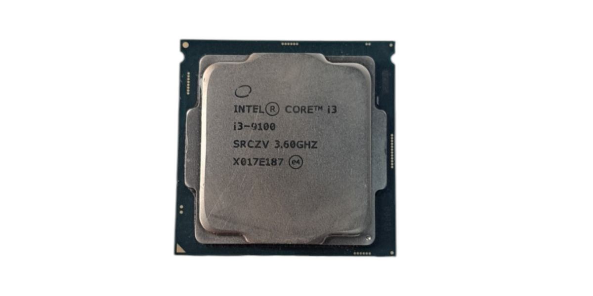 Core i3-9100T CPU×28個、8100T×12個（計40個セット） Core i3-9100T CPU×28個、8100T×12個（計40個セット） Amazon.