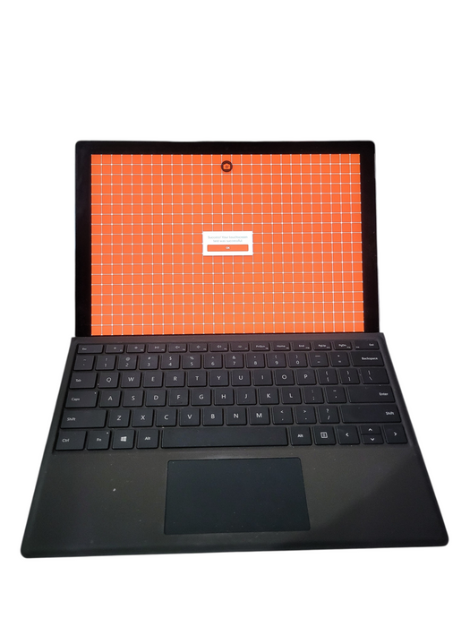 Microsoft Surface Pro 7 1866 | i5-1035G4 @1.10GHz 8GB DDR4 256GB SSD  Lap200