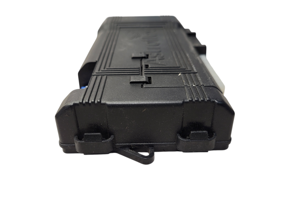 ASTROFLEX HG REPLACEMENT REMOTE START MODULE - ASTROFLEX SERIES BC-392-127-302 Q$