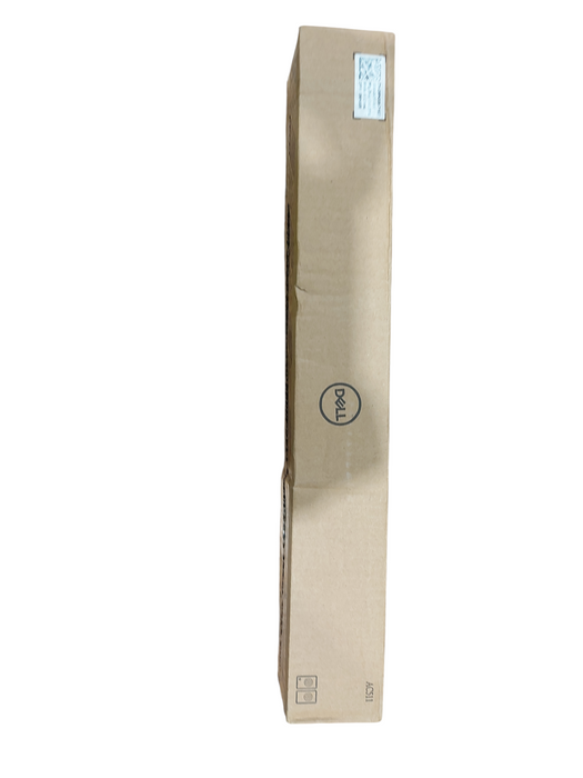 Dell Slim USB Universal Soundbar - AC511 , MN008