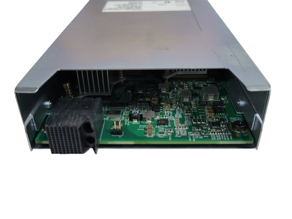 Cisco WAVE-APNV-GE-12T AppNav IO Module For Wave 12-Port Gigabit RJ45 74-83 _