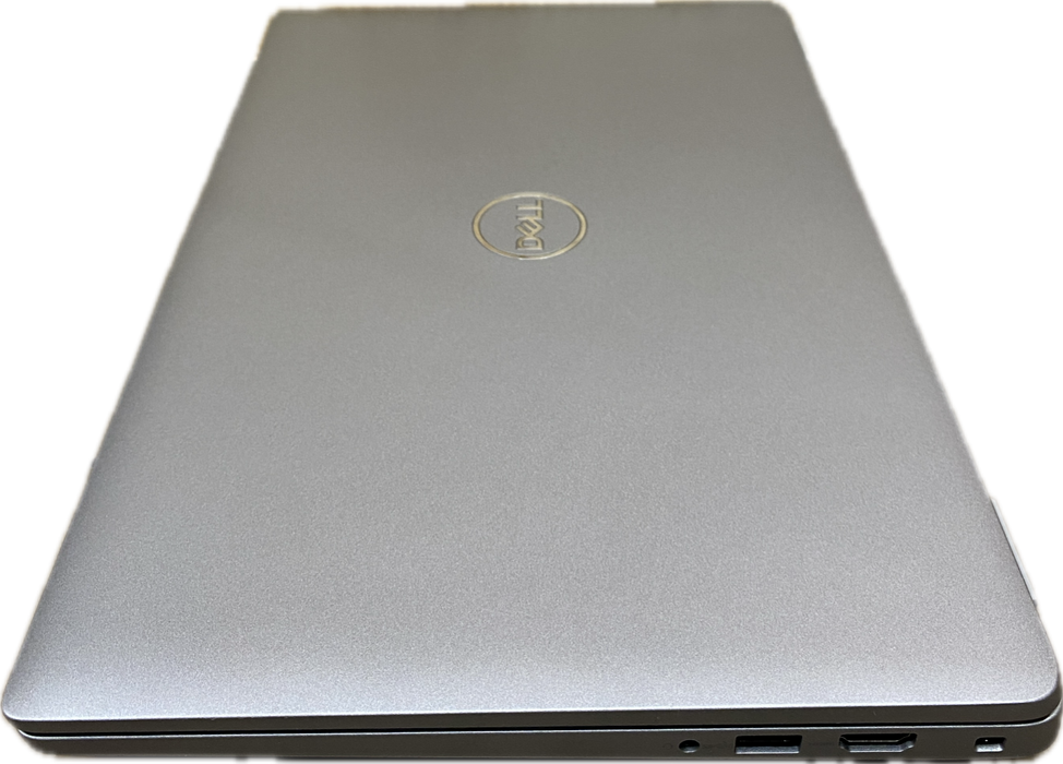 Dell Latitude 5440 Core i5-1345U@1.60GHz 16GB RAM 256GB SSD READ  Lap200