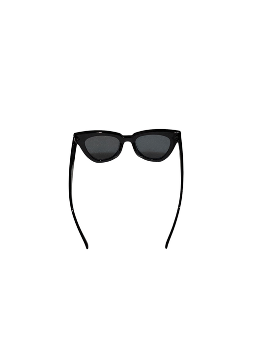 Bundle of 2 Lady's Sunglasses Jillian Harris Shady Lady & For Arts Sake 18K =