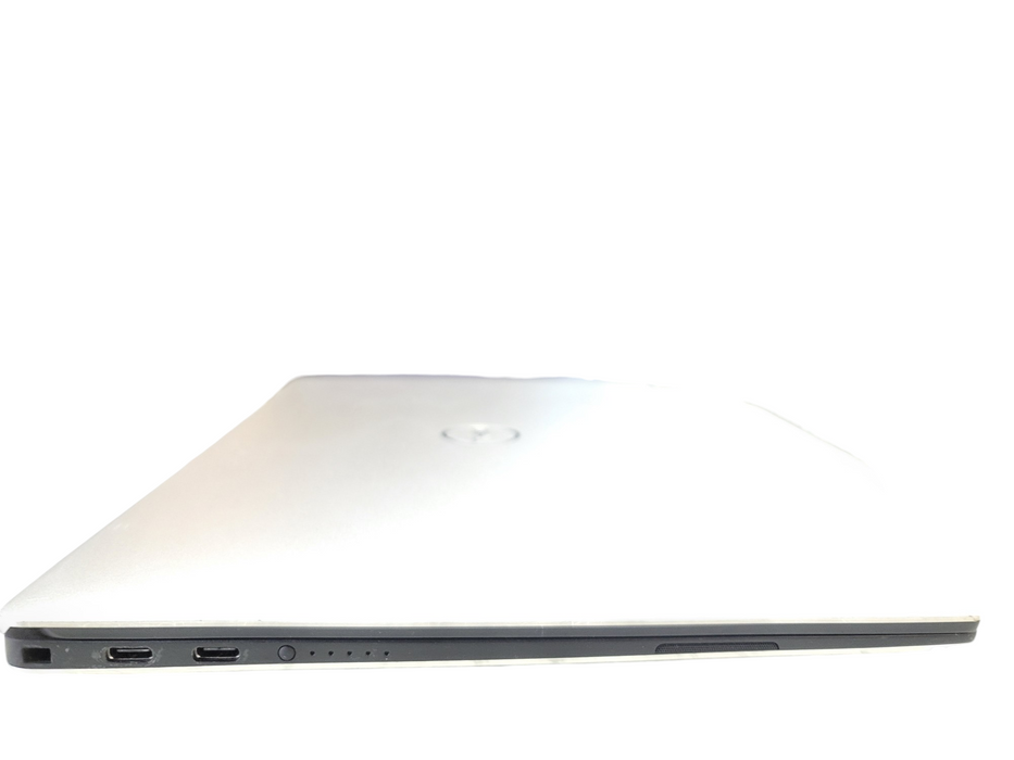 Dell XPS 13 7390 i5-10210U 8GB RAM 512GB SSD READ β