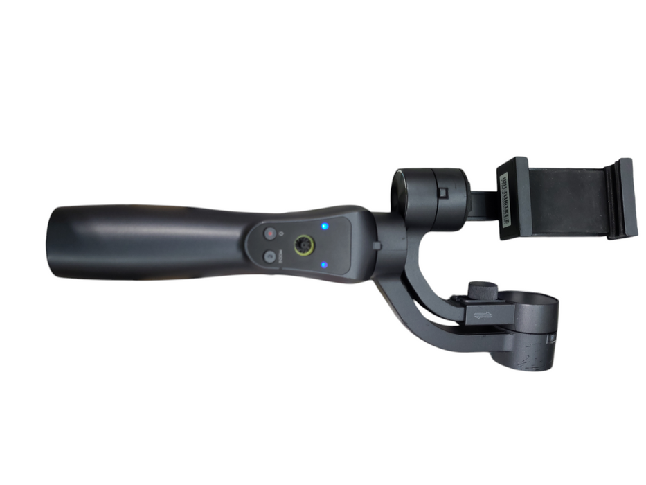 Zhiyun 3-axis Smartphone Handheld Gimbal Stabilizer