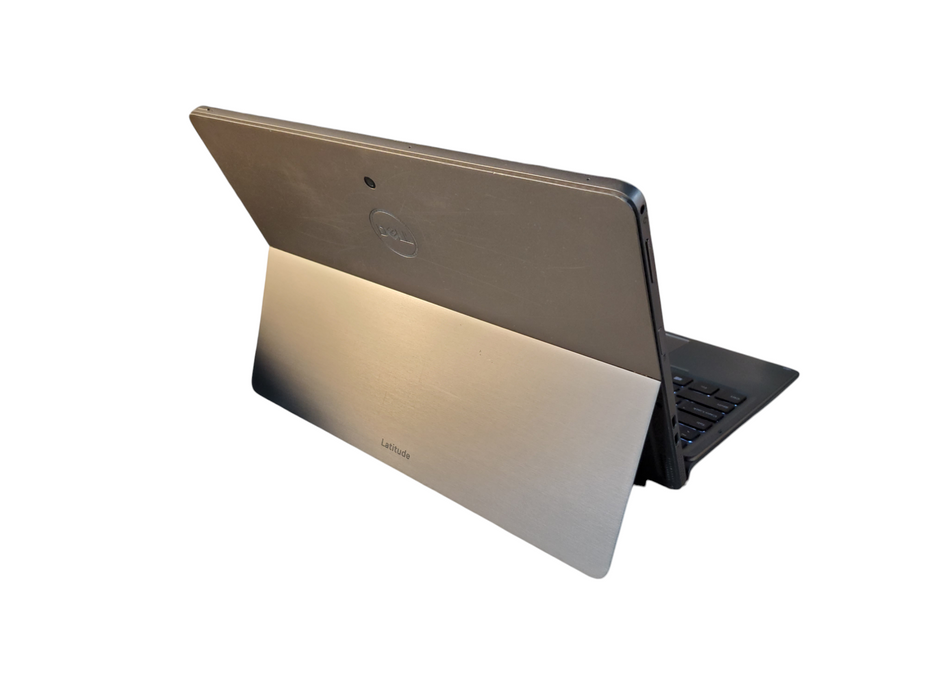 Dell Latitude 7210 2-in-1 | i7-10610U @1.8GHz | 16GB RAM | 256GB SSD  Lap200
