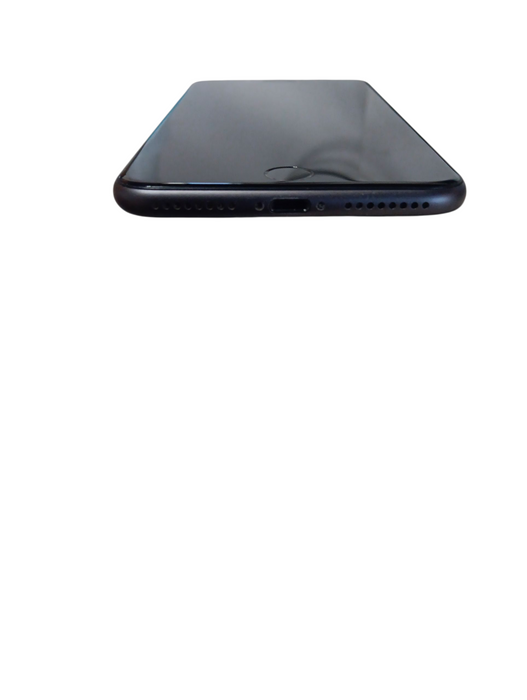 Apple iPhone 8 Plus - 256GB - Space Gray [A1897]