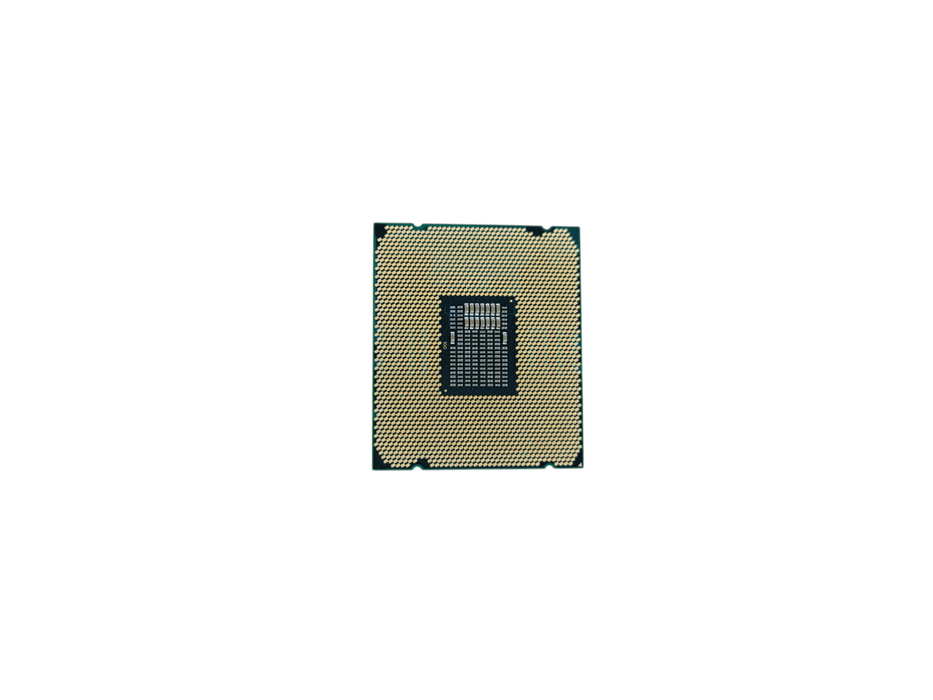 Intel Xeon W-2125 SR3LM 4.00GHz Quad Core 8T LGA2066 Server CPU Processor %