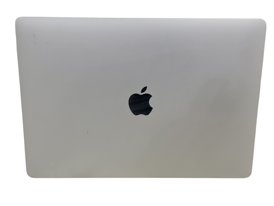 Apple Macbook Air 2018 2-Core i5-8210Y @ 1.6GHz 8GB DDR3 250GB SSD (