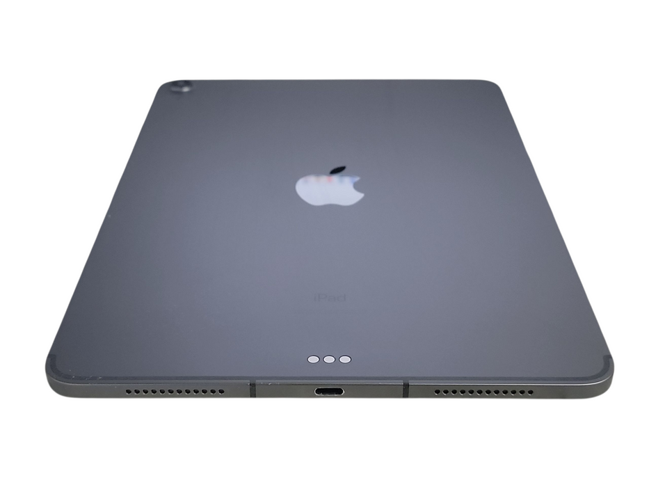 Apple iPad Air 4th Gen - 64GB - Space Gray [A2324 | Read]