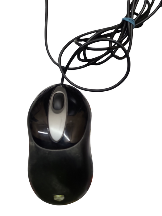 Lot 2x Assorted Mouse