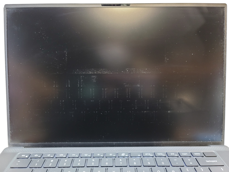Dell XPS 15 9510 i7-11800H 16GB DDR4 RTX 3050 256GB NVMe READ  β Lap200
