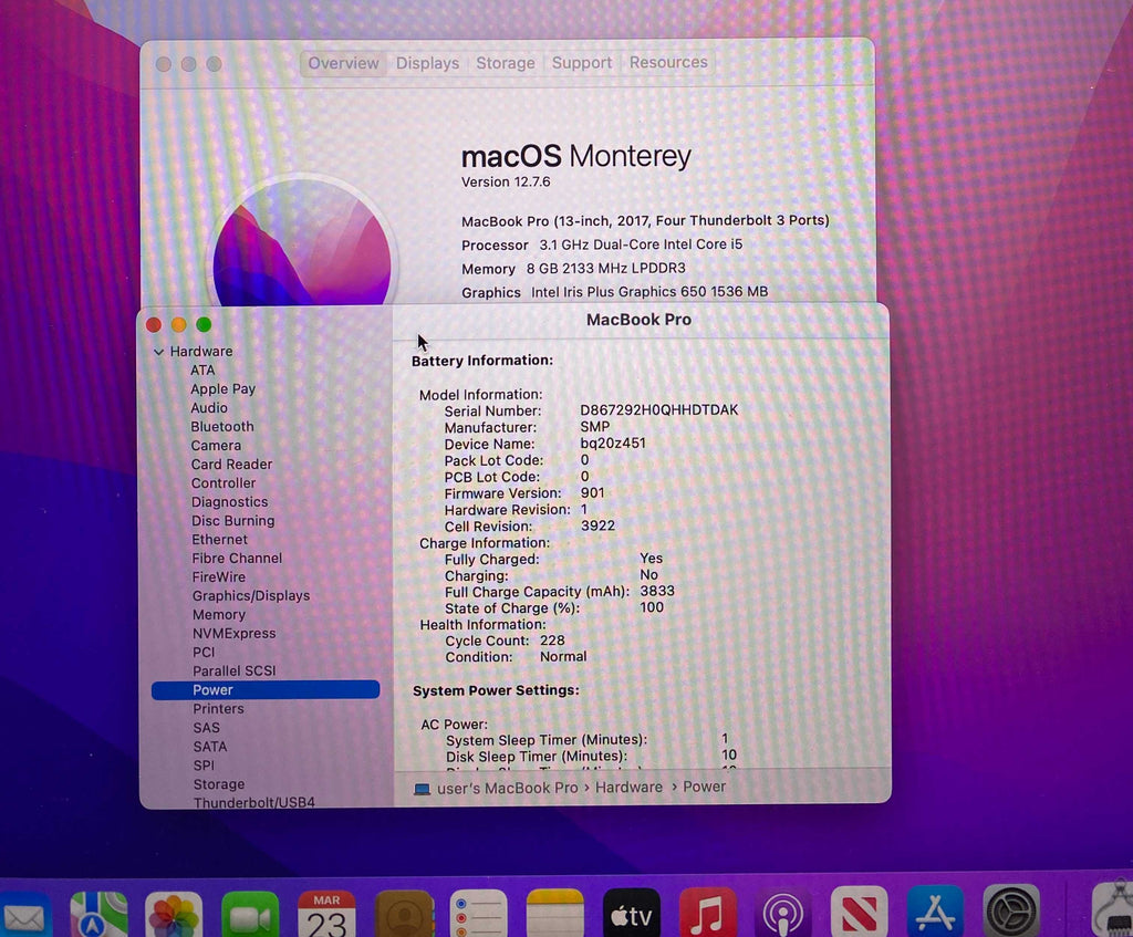Retail.ERA - Buy Used Laptop, Refurbished Macbook & Computers with Acc ...
