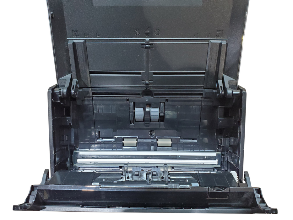 Fujitsu ScanSnap ix500 Document Scanner - PA03656-B305