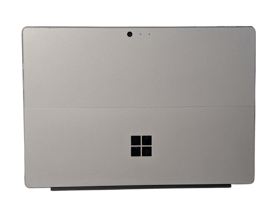 Surface PRO 1796 Intel Core i7-7660U 8GB RAM 256GB Storage  - BudLap