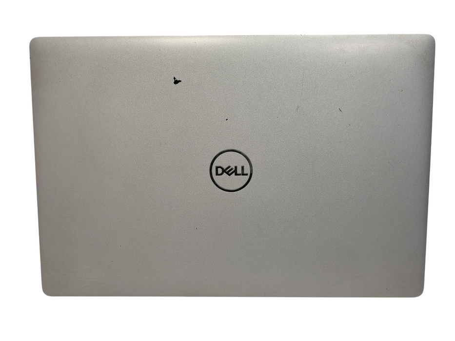 Dell Latitude 5410 Intel Core i5-10210U @1.60GHz, 16GB DDR4 256GB NVMe Q$ Lap200