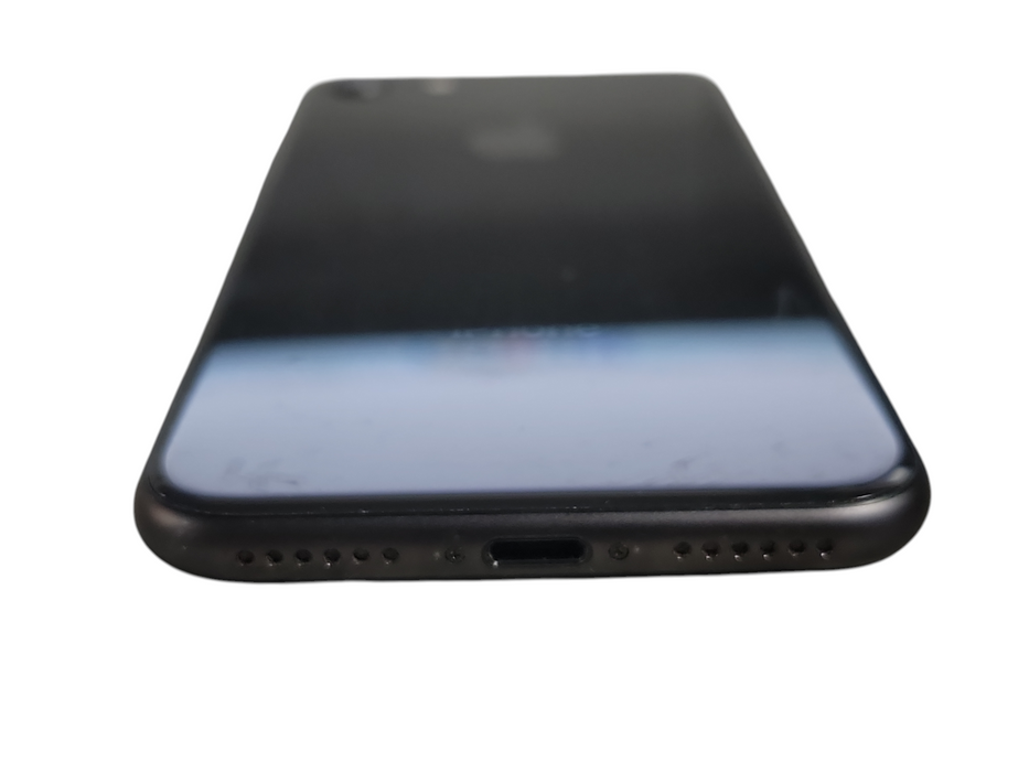 Apple iPhone 8 - 64GB - Space Gray [A1905] (