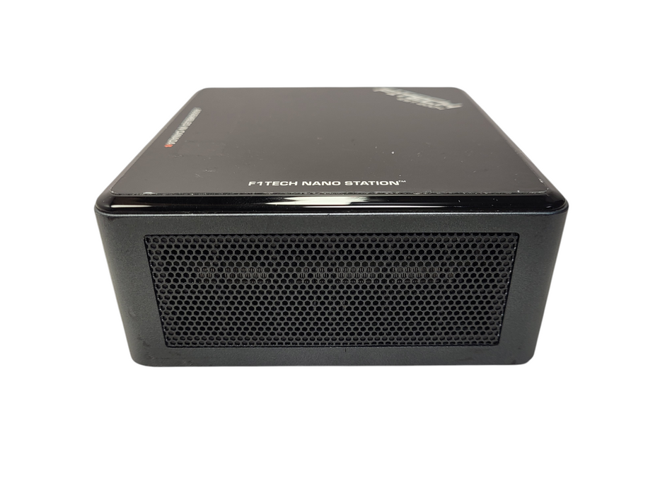 Intel NUC NUC10i5FNH, Core i5-10210U 1.60GHz, 16GB DDR4, 250GB NVMe No AC Q$