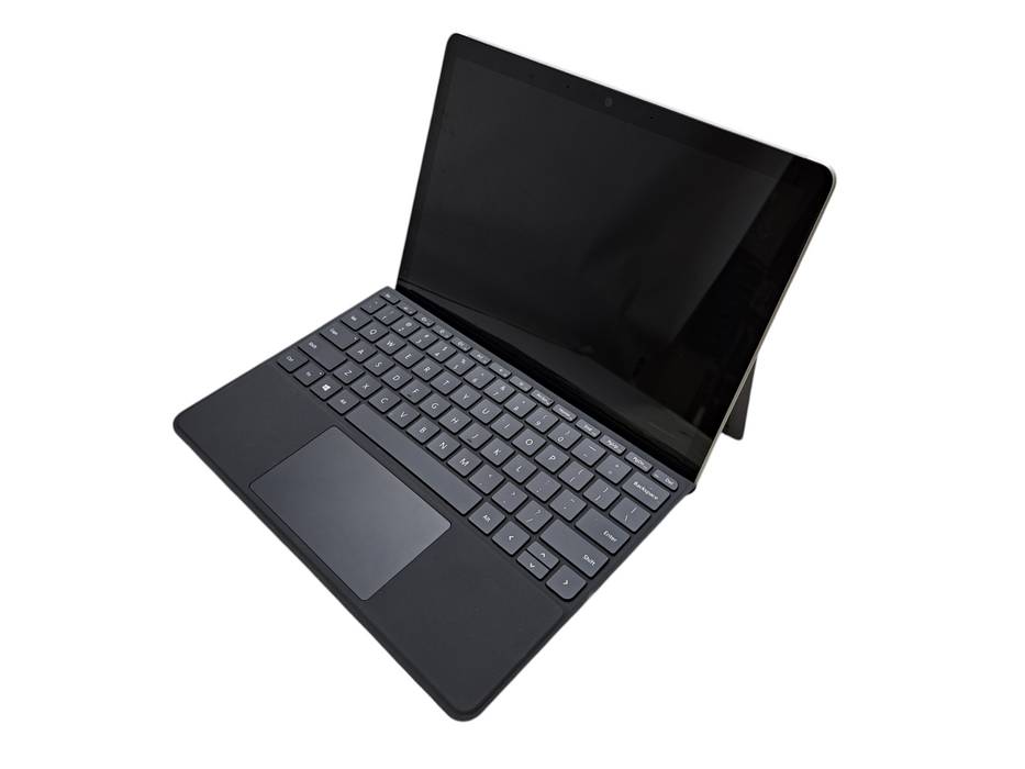 Microsoft Surface Go 2 1926 | Core m3-8100Y @1.10GHz, 8GB RAM, 128GB SSD