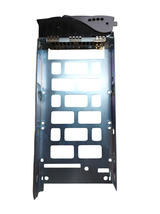 Lot 6x HP 3.5" SATA / SAS drive Tray / Caddy N2-100-20131R Q