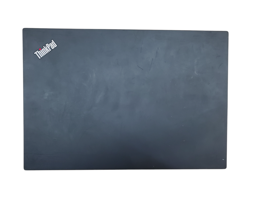 Lenovo ThinkPad T490, Core i5-10210U, 24GB DDR4, 256GB NVMe  Lap200