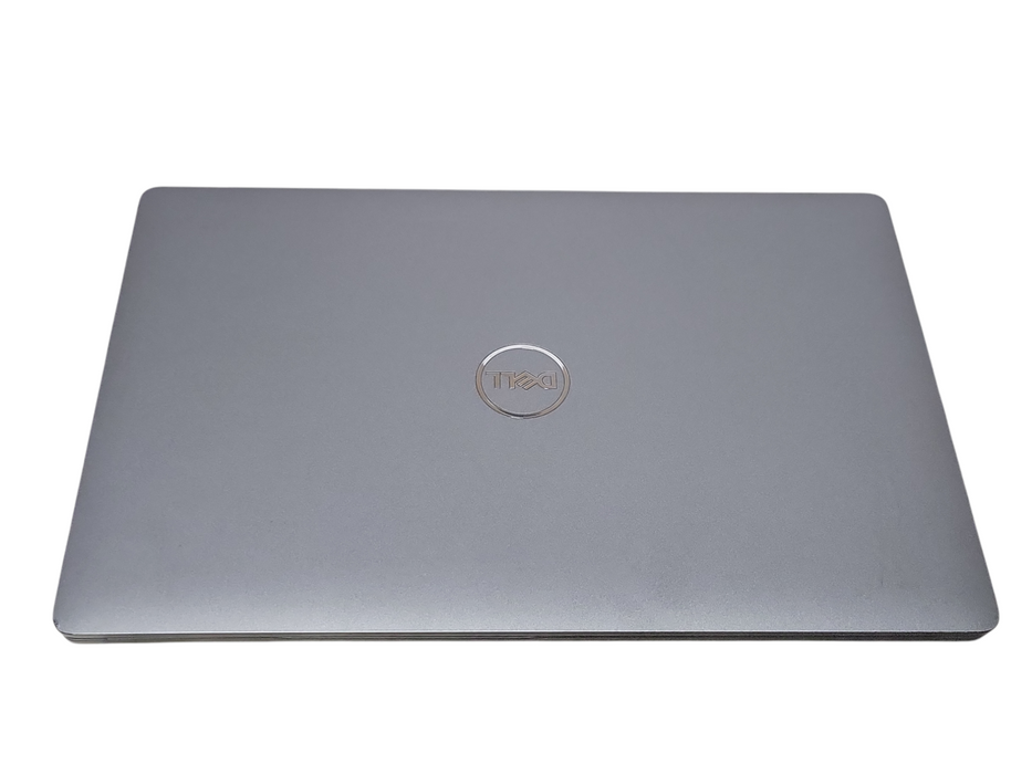その他ノートPC本体 DELL Precision 3551 i7-10850H 32GB/512GB 71jVquJSdIS._UF350,350_QL50_.jpg
