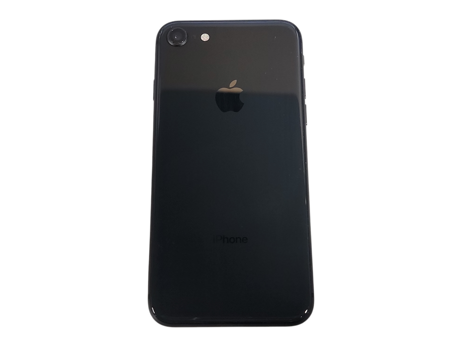 Apple iPhone 8 - 64GB - Space Gray [A1905] (