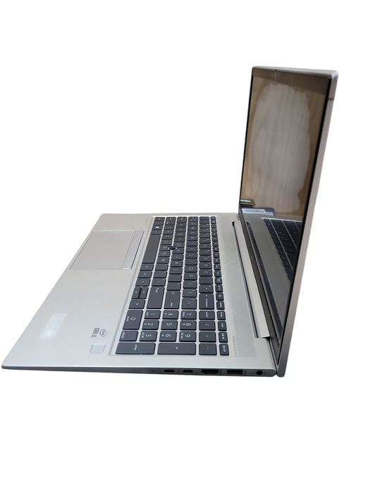 HP EliteBook 850 G7 Core i5-10210U @1.60GHz 8GB RAM 256GB NVMe ! Lap200