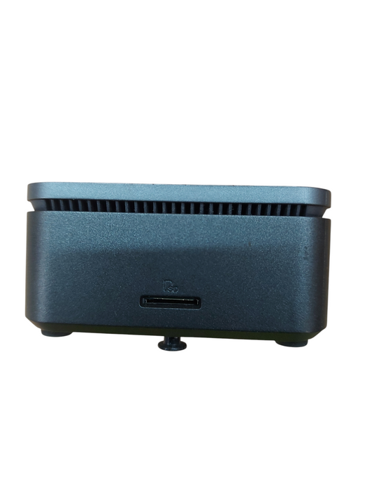 Janus By Uniguest LIVA Q2 ULTRA TINY PC