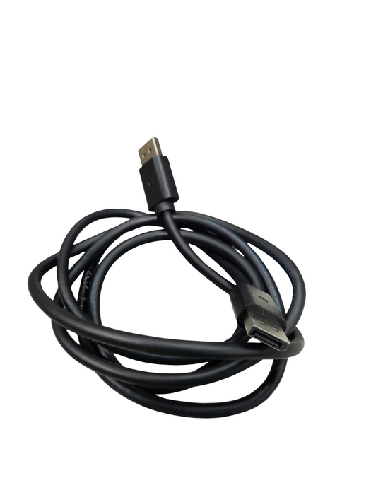 STARTECH DK30CH2DEP 4K USB-C Universal Docking Station w/ AC Adapter