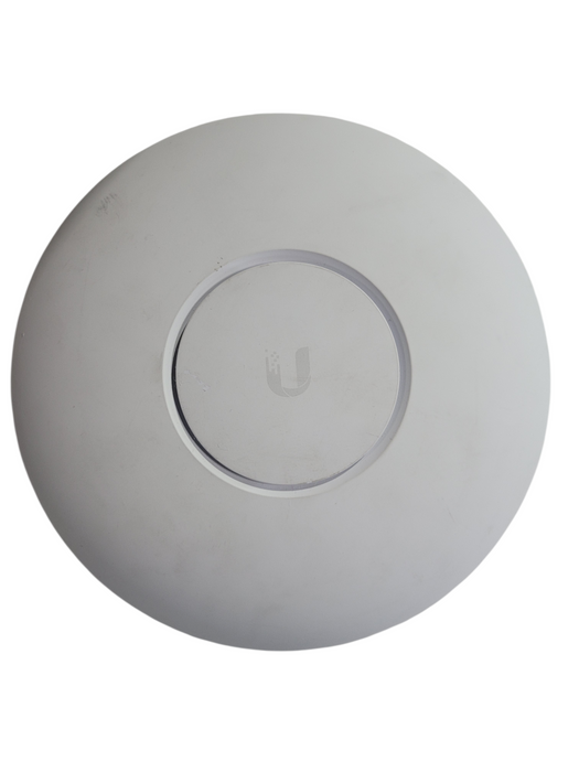 Ubiquiti UniFi AP AC PRO UAP-AC-PRO Q