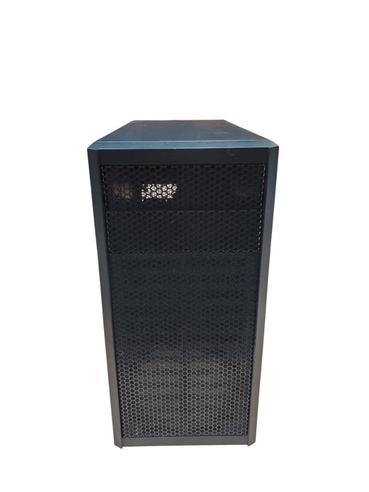 Custom PC | ASRock H110M-DGS, Core i5-6500, 8GB DDR4, GTX 1050Ti - No HDD