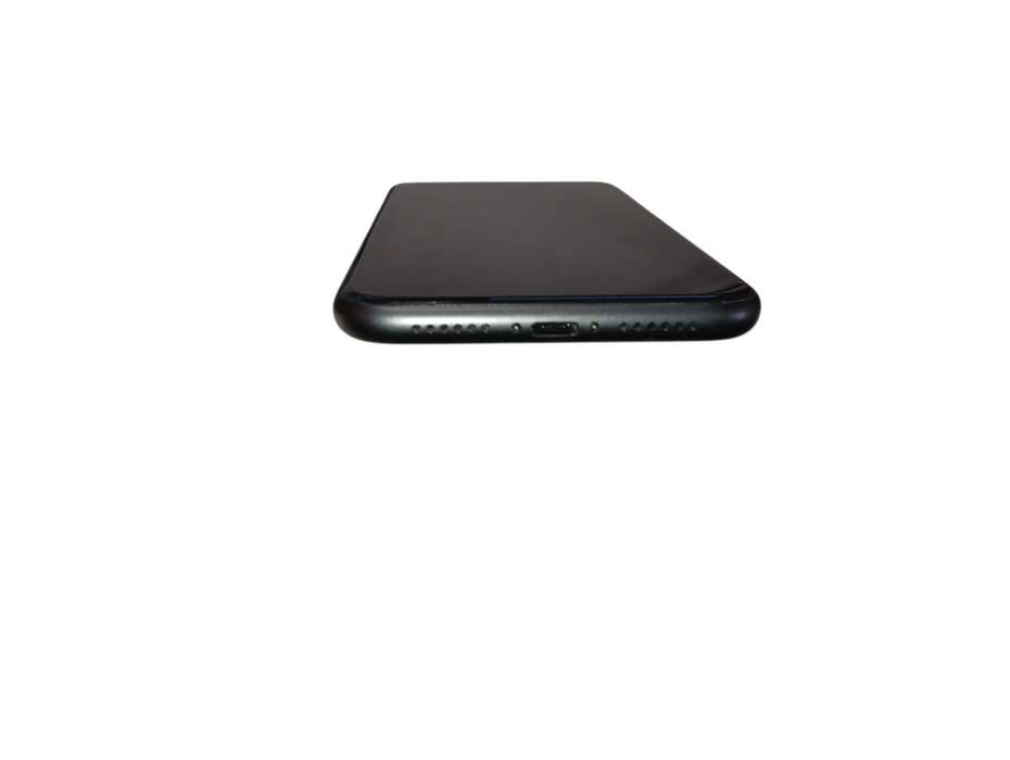 Apple iPhone 11 - 64GB - Space Gray [A2111]