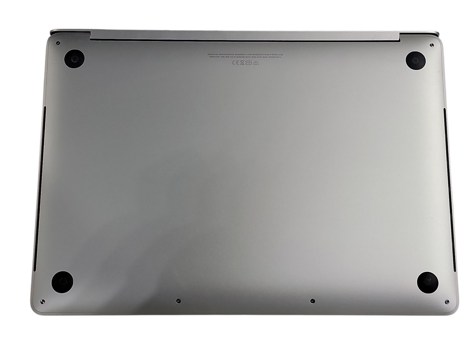 Apple Macbook Pro 2020 13" 4-Core i5-1038NG7 @ 2.0GHz 16GB DDR4 500GB SSD