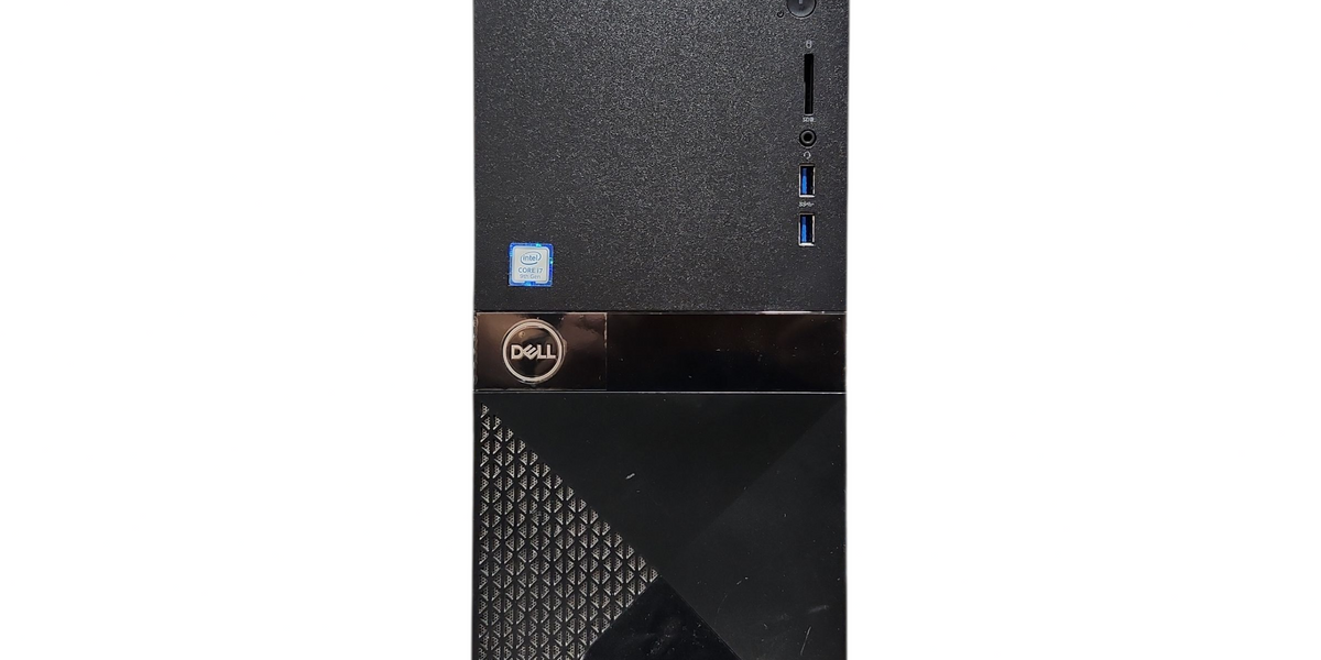 最新Win11 Dell Vostro i7-9700 16GB SSD＋HDD Dell Vostro 3671, i7-9700 3.00GHz, 16GB DDR4, 512GB NVMe, GTX1650