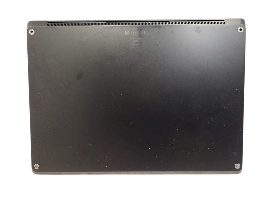 Microsoft Surface Laptop 3 1868 i7-1065G7 16GB RAM 1TB SSD $ Lap200