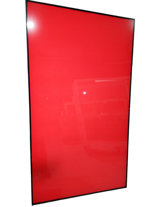 LG 75" UHD TV Signage Model: LG75UR640S9UD ( No remote )  =