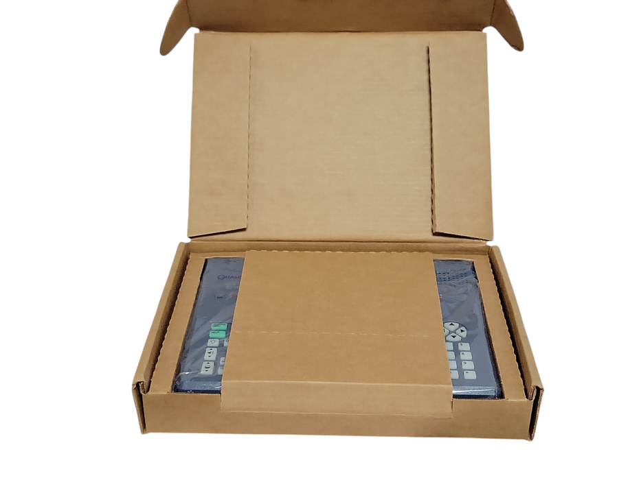 Open-Box QUALCOMM CV90-J7952-1 onboard communication computer Q_